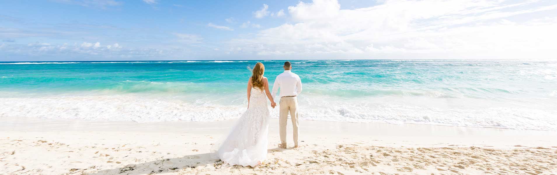 release form majestic resorts