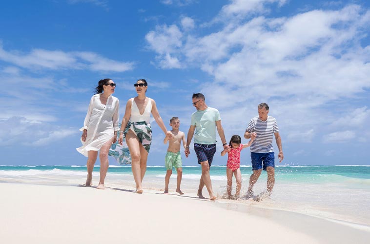 majestic colonial punta cana