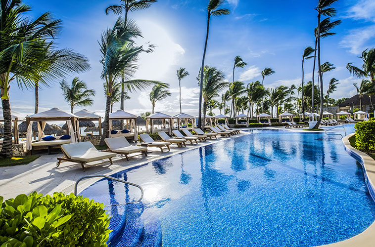 offers majestic elegance punta cana majestic elegance punta cana