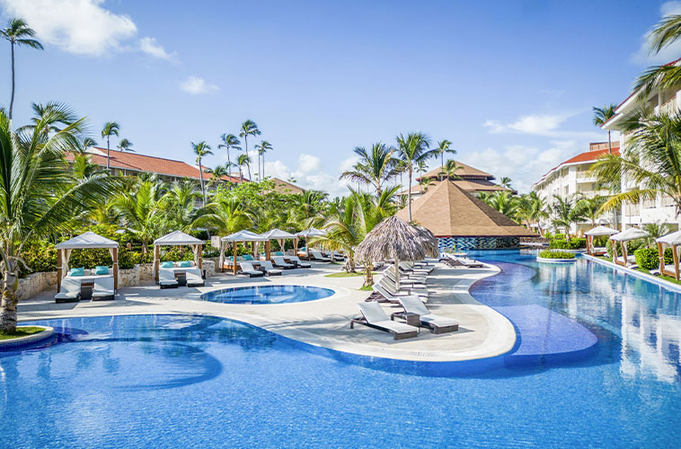 offers majestic mirage punta cana all suite resort majestic mirage punta cana all suite resort