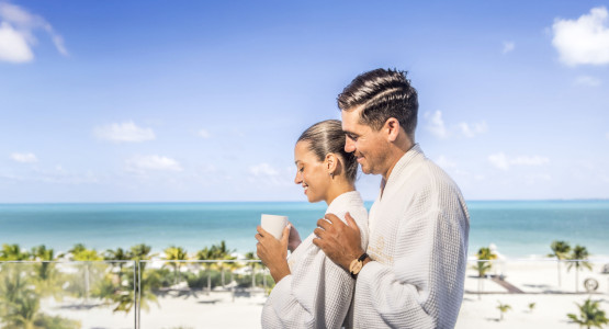 holiday travel majestic resorts