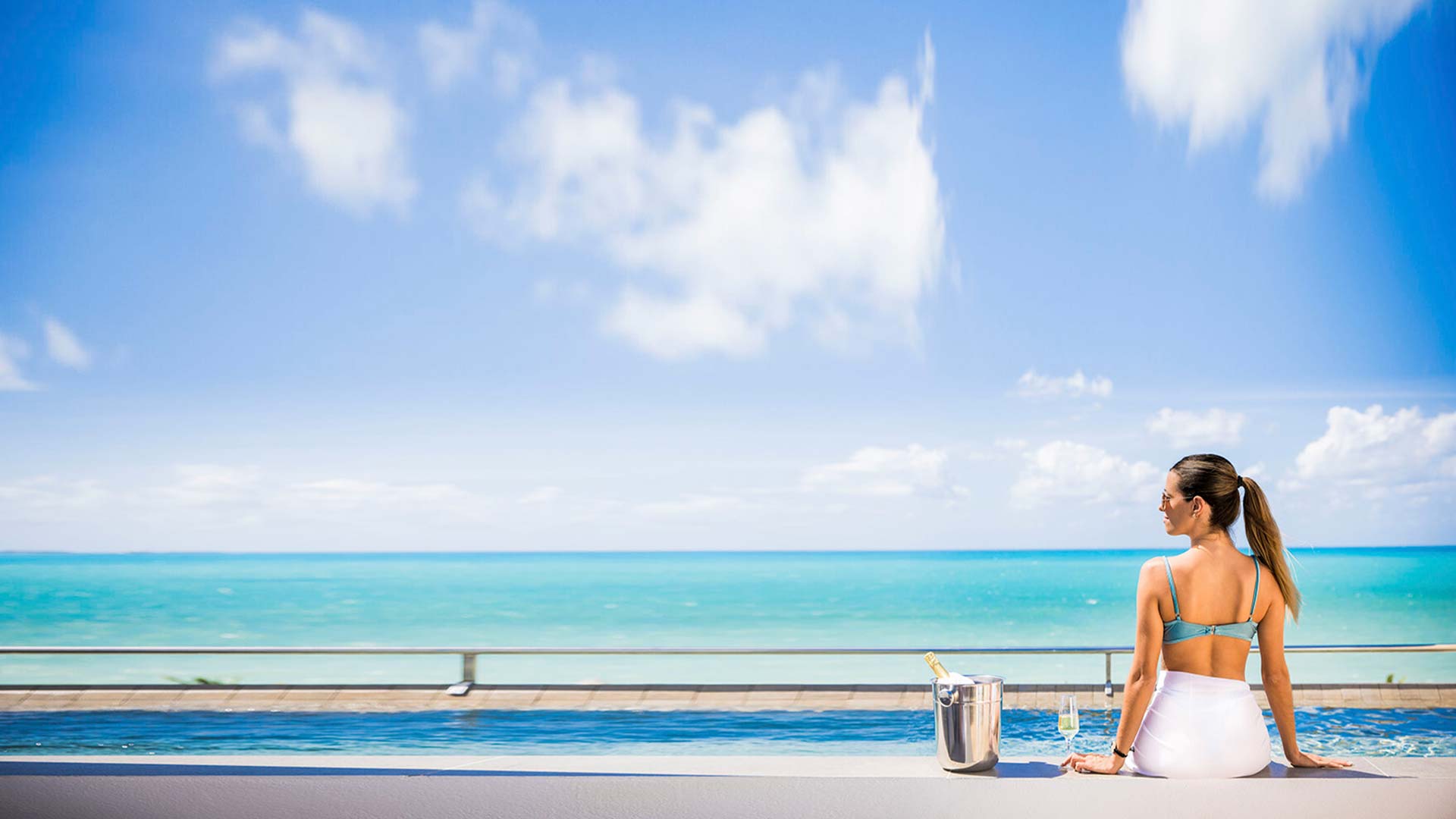 book with majestic book with majestic majestic resorts