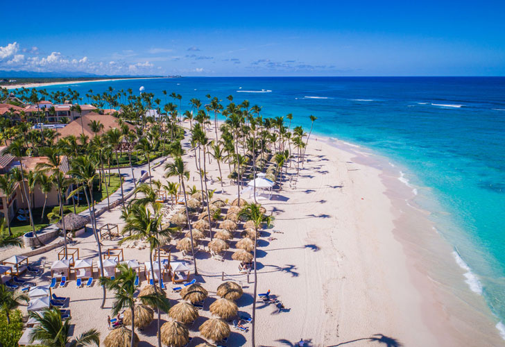 majestic colonial punta cana loyalty benefits majestic colonial punta cana