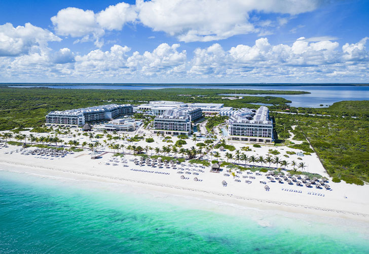 majestic elegance costa mujeres loyalty benefits majestic elegance costa mujeres