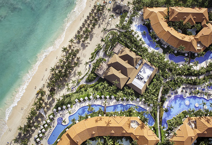 majestic elegance punta cana loyalty benefits majestic elegance punta cana