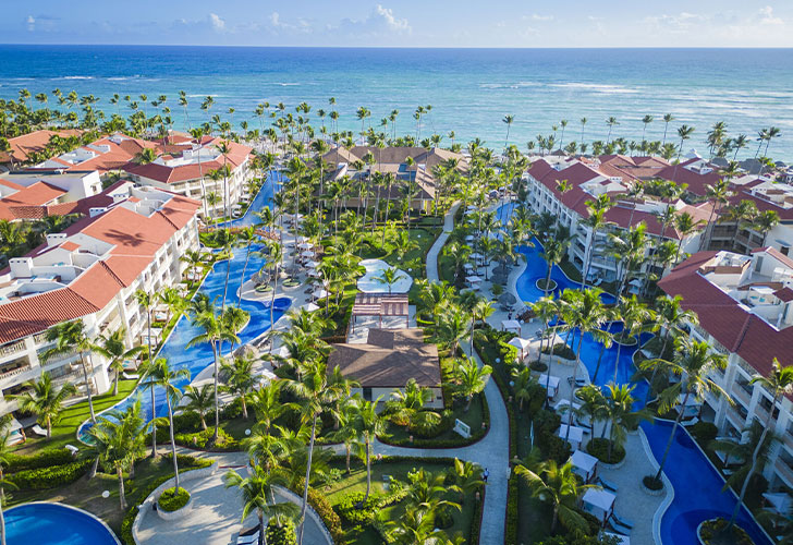 majestic mirage punta cana loyalty benefits majestic mirage punta cana