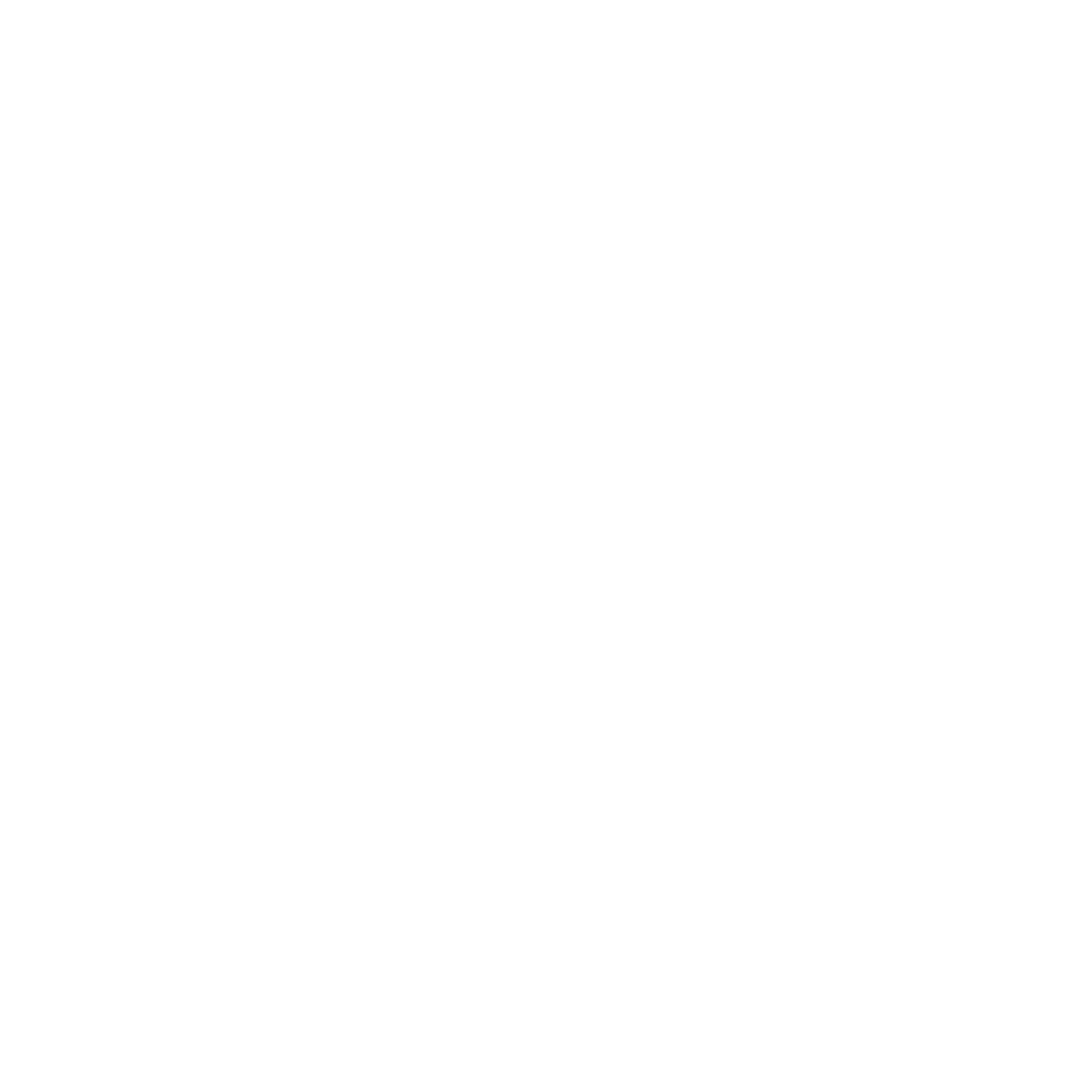 majestic resorts logo