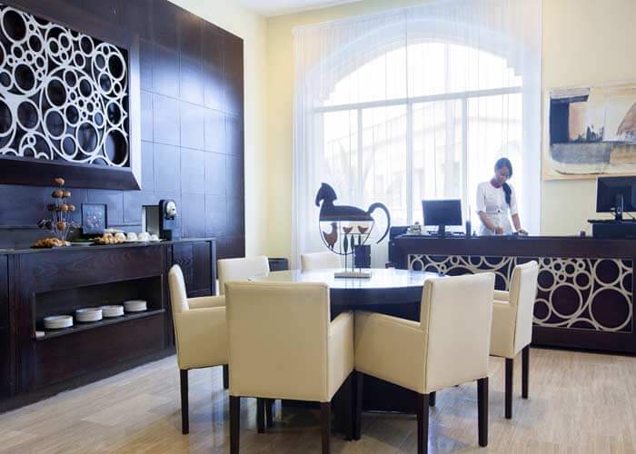 majestic elegance punta cana