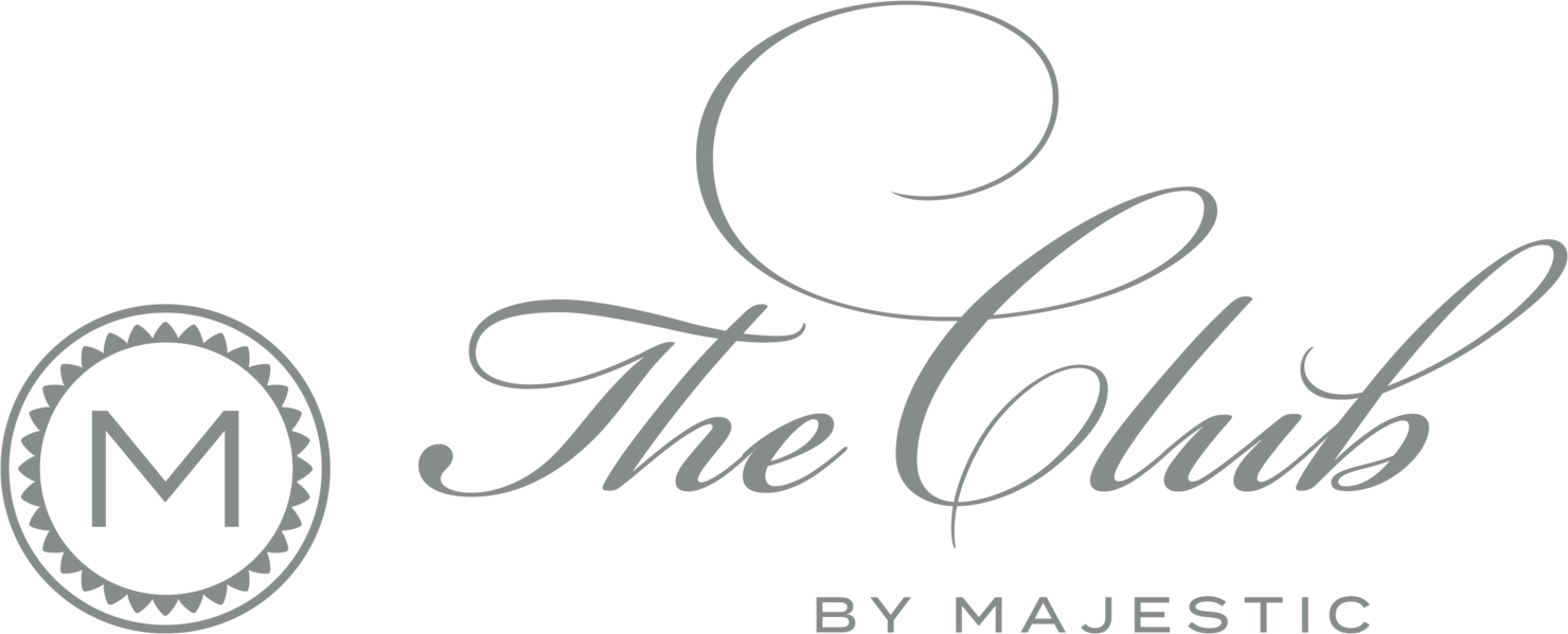 logo club majestic logo club majestic resorts