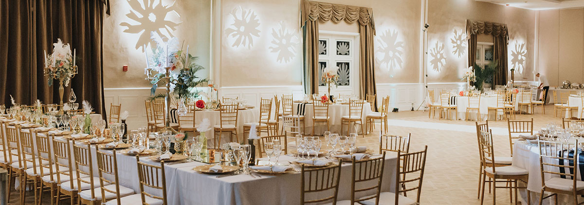 conventions punta cana majestic resorts