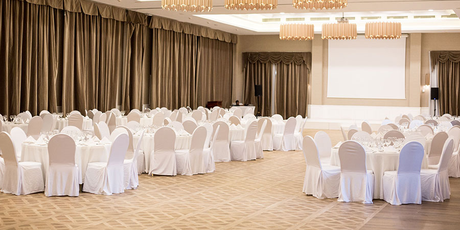 groups guide majestic resorts