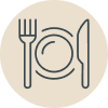 menus guide majestic resorts