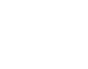 payment method credit card