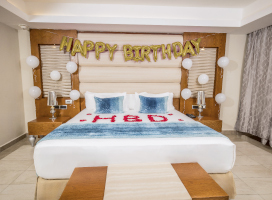 adoration punta cana