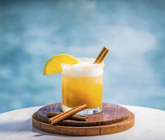 destination punta cana