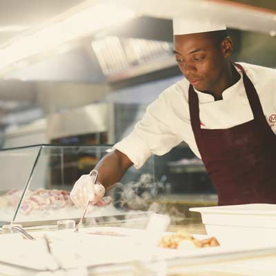 supreme restaurant supreme restaurant majestic colonial punta cana