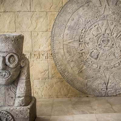 Taino restaurant Taino restautant majestic colonial punta cana