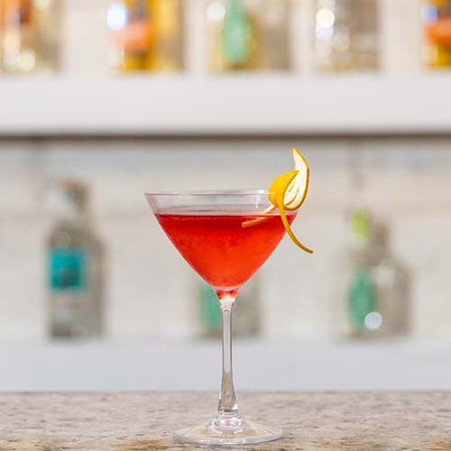 theater bar majestic elegance costa mujeres