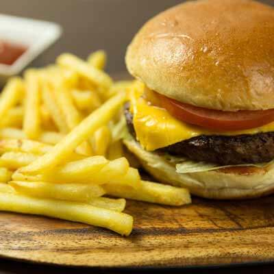 mcjestic majestic elegance costa mujeres