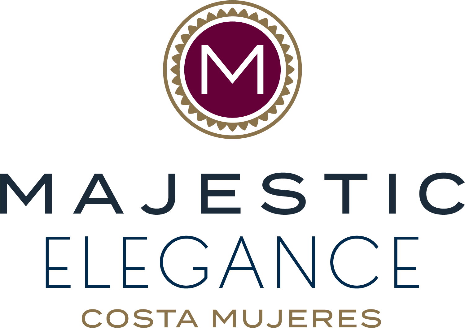 majestic elegance costa mujeres logo majestic elegance costa mujeres
