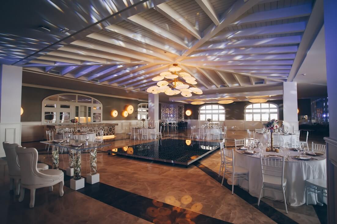 services majestic elegance costa mujeres other services majestic elegance costa mujeres