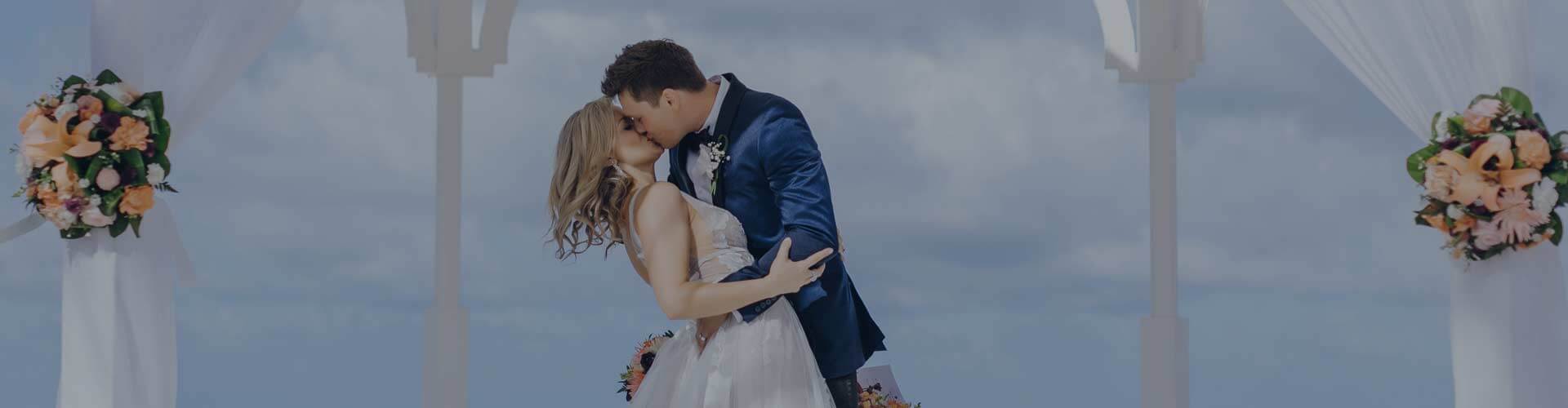 weddings majestic elegance costa mujeres