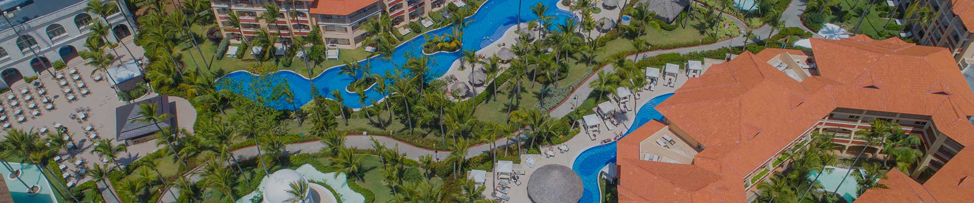 hero home majestic elegance punta cana