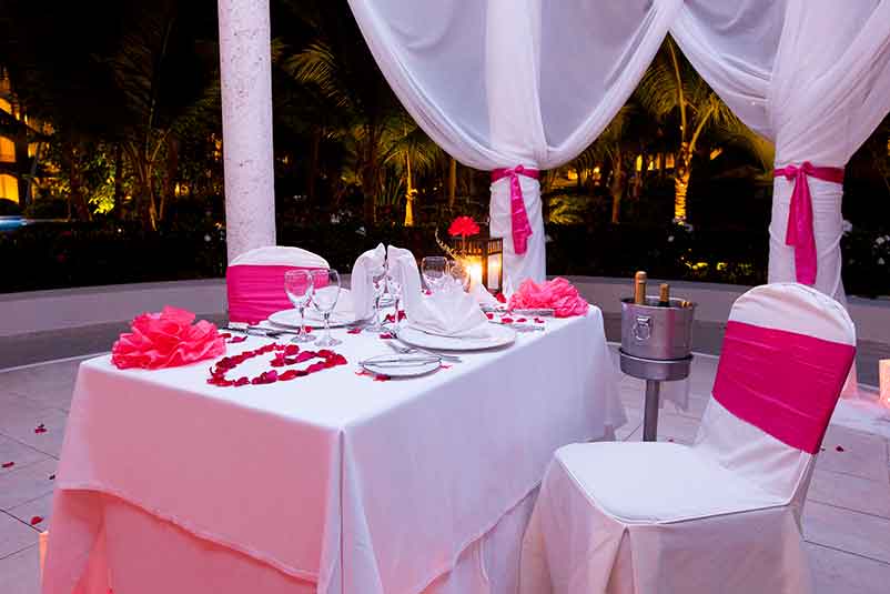 services club adults only majestic elegance punta cana services club adults only majestic elegance punta cana