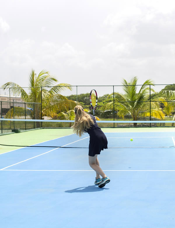 services majestic elegance punta cana service entertainment majestic elegance punta cana