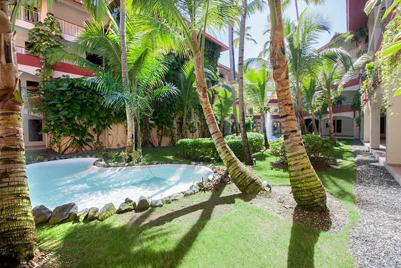 Others services majestic elegance punta cana other services majestic elegance punta cana