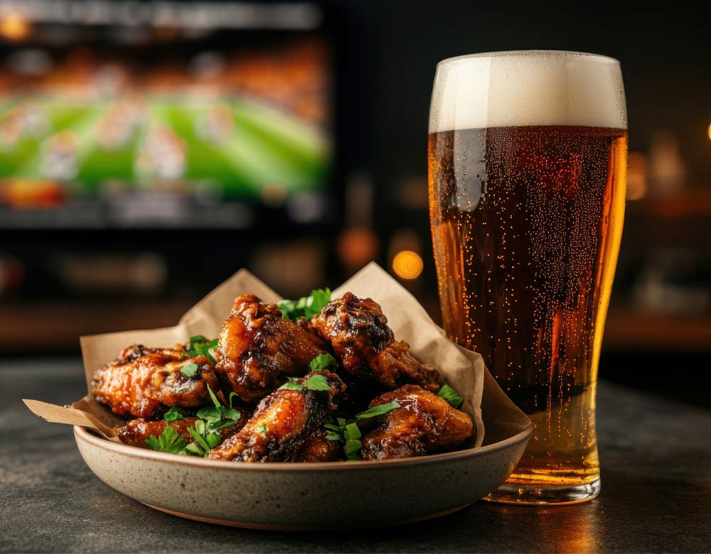 legends sports lounge legends sports lounge majestic mirage costa mujeres