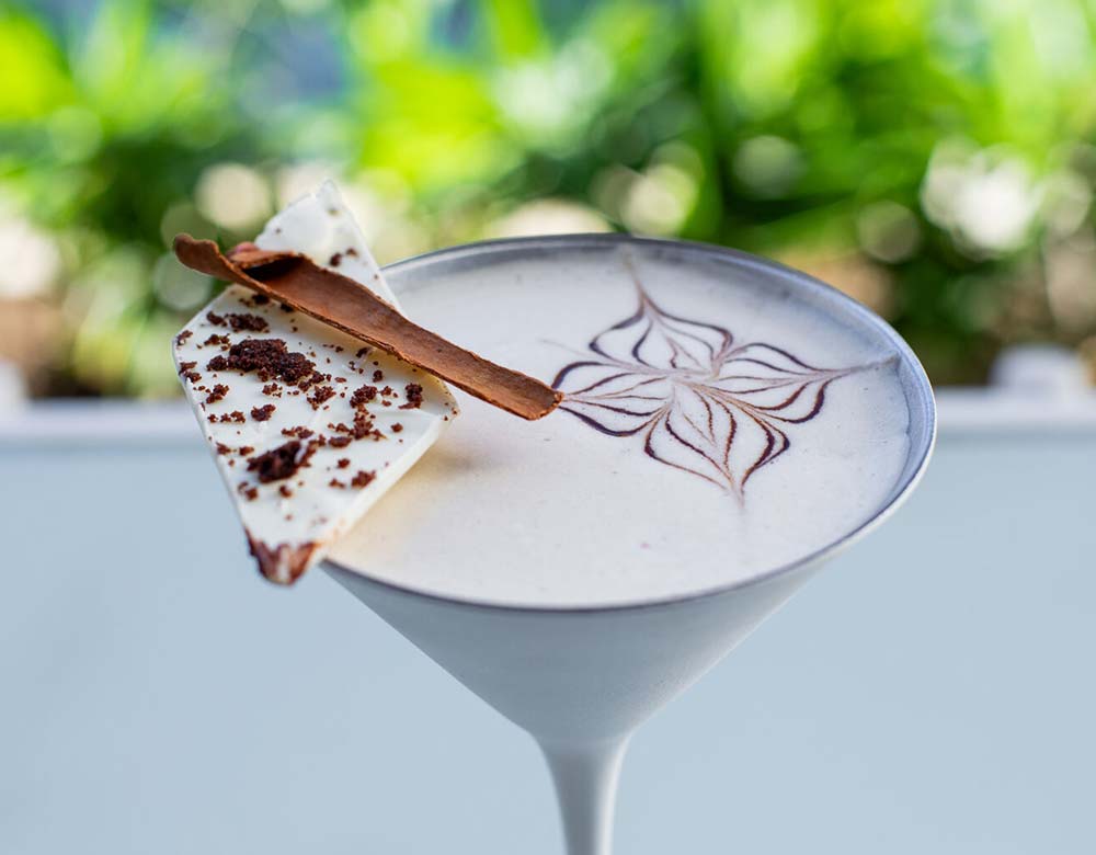 lobby bar lobby bar majestic mirage costa mujeres