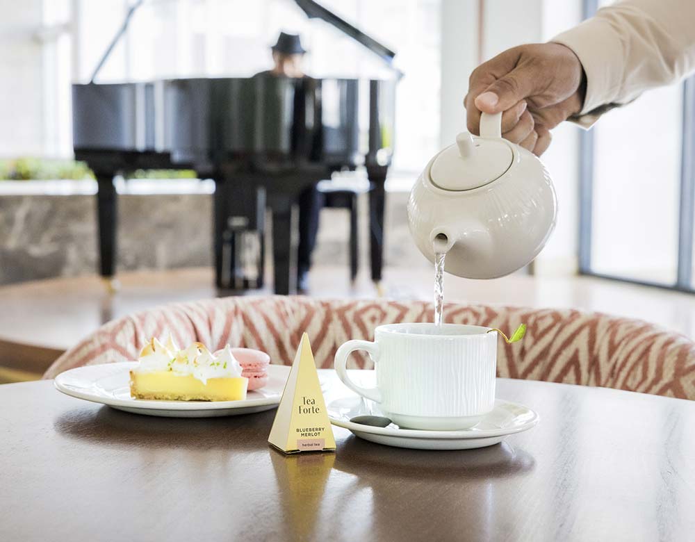 piano bar piano bar majestic mirage costa mujeres