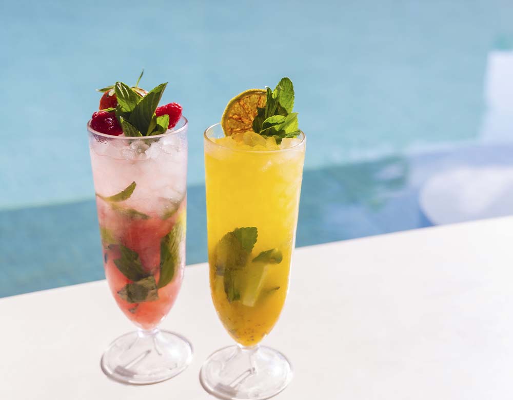 swim-up bar swim-up bar majestic mirage costa mujeres