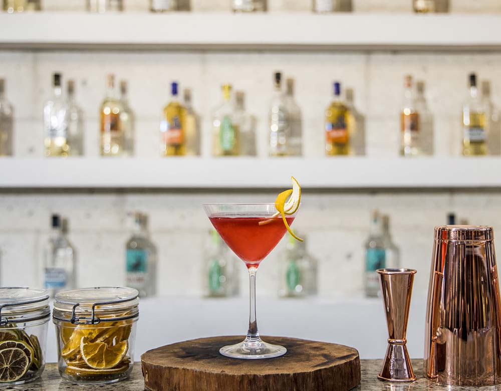 theater bar theater bar majestic mirage costa mujeres