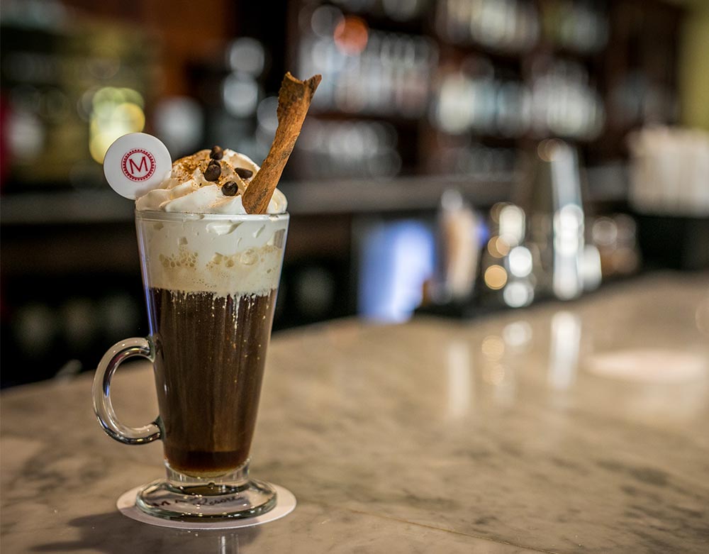 cafe mexicano majestic mirage costa mujeres - all-suite resort