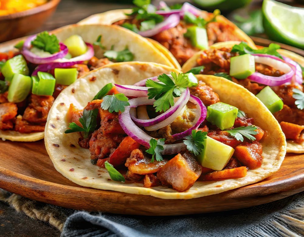 fonda santa monica majestic mirage costa mujeres - all-suite resort