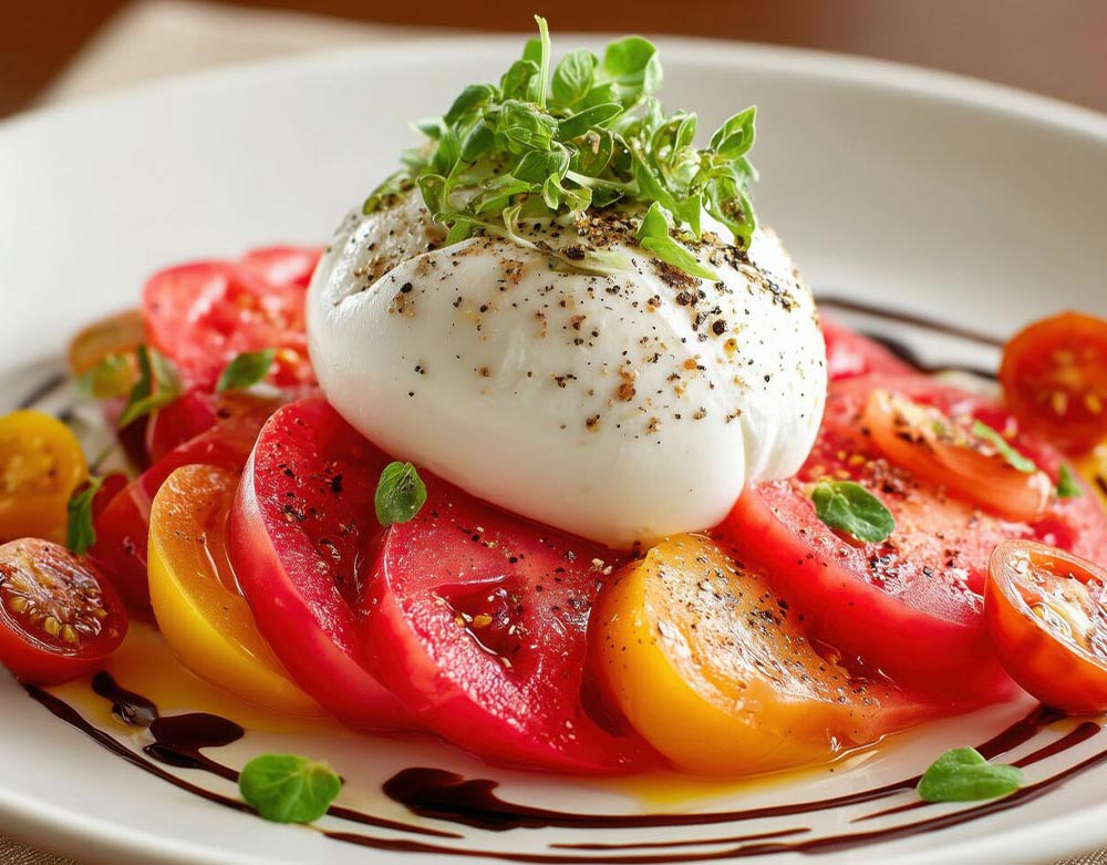 la rinascita majestic mirage costa mujeres - all-suite resort