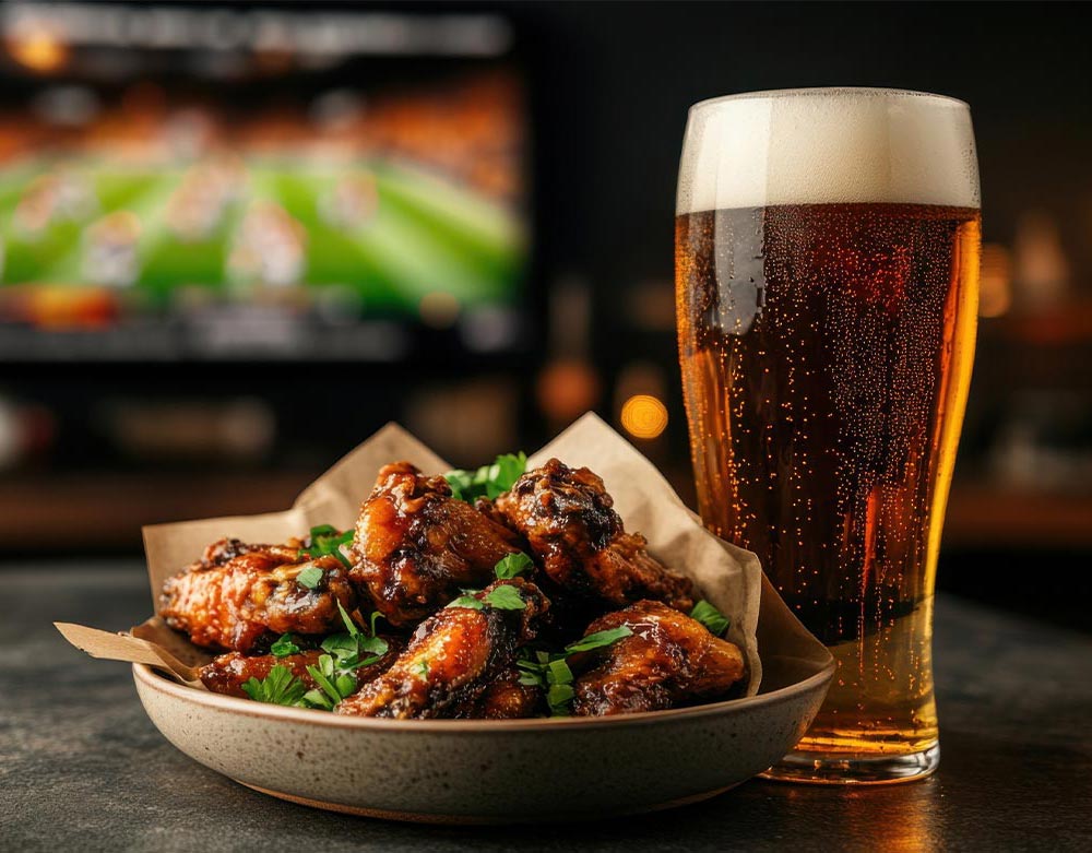 legends sports lounge majestic mirage costa mujeres - all-suite resort