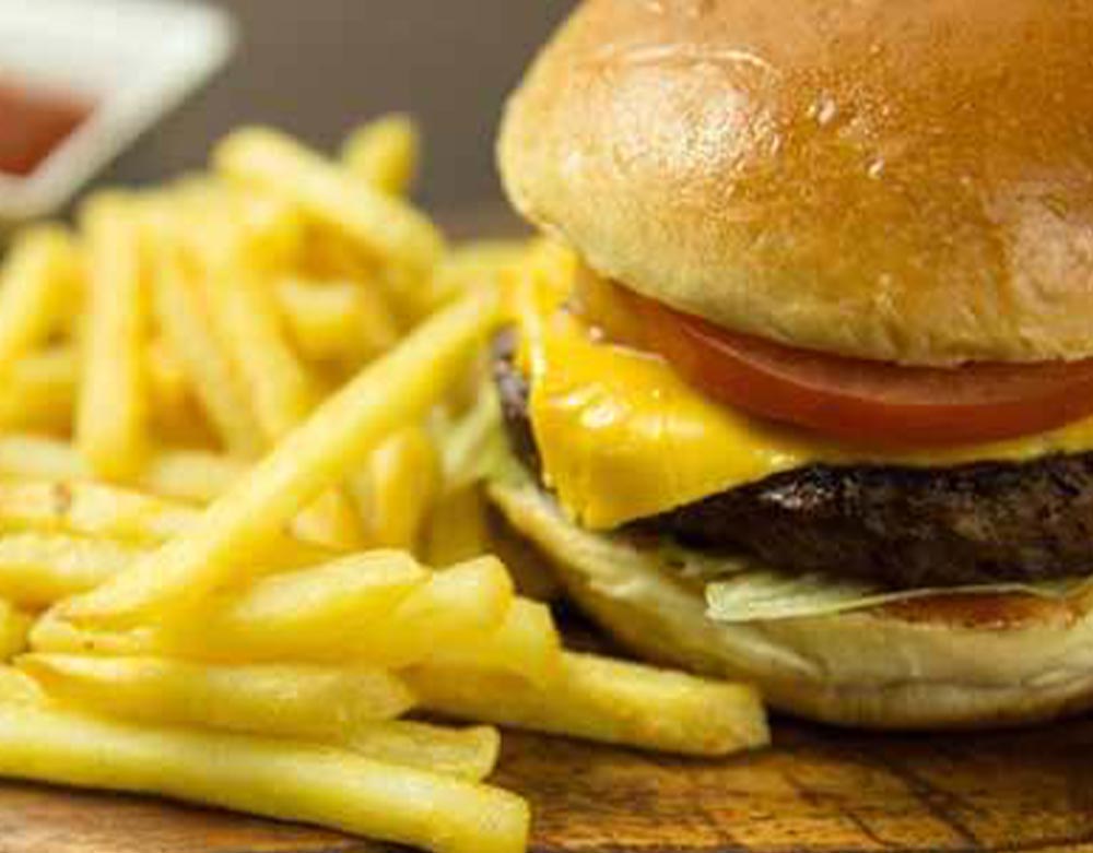 mcjestic majestic mirage costa mujeres - all-suite resort