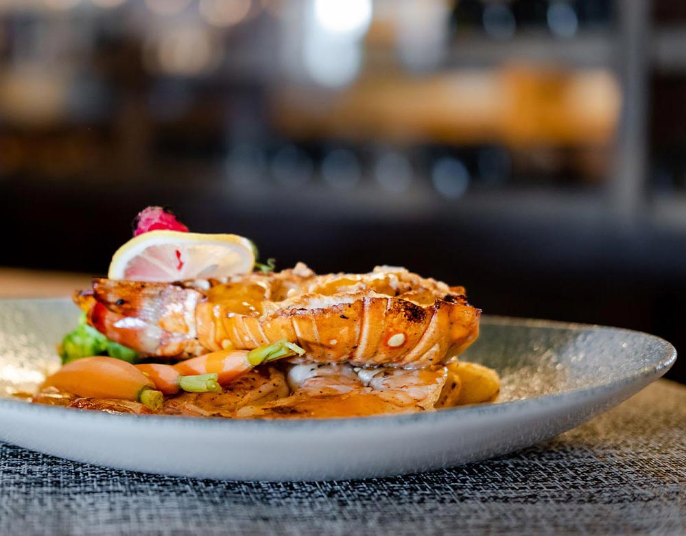 seaside majestic mirage costa mujeres - all-suite resort