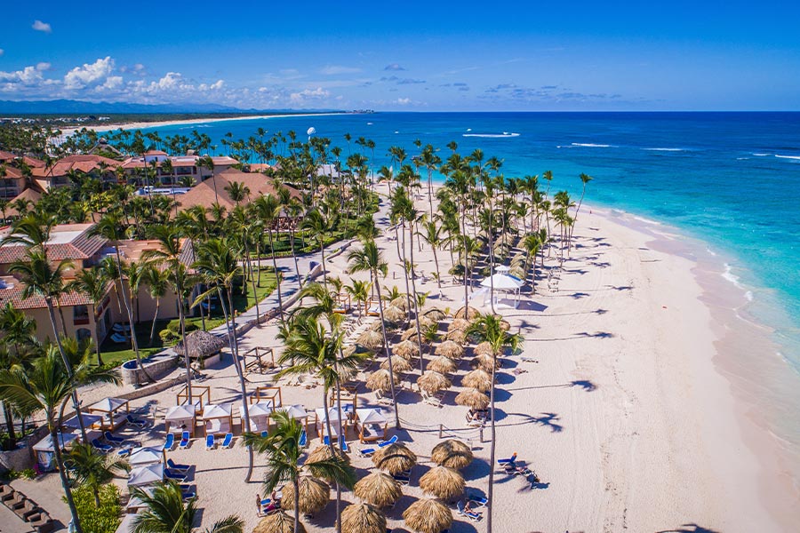 majestic colonial punta cana