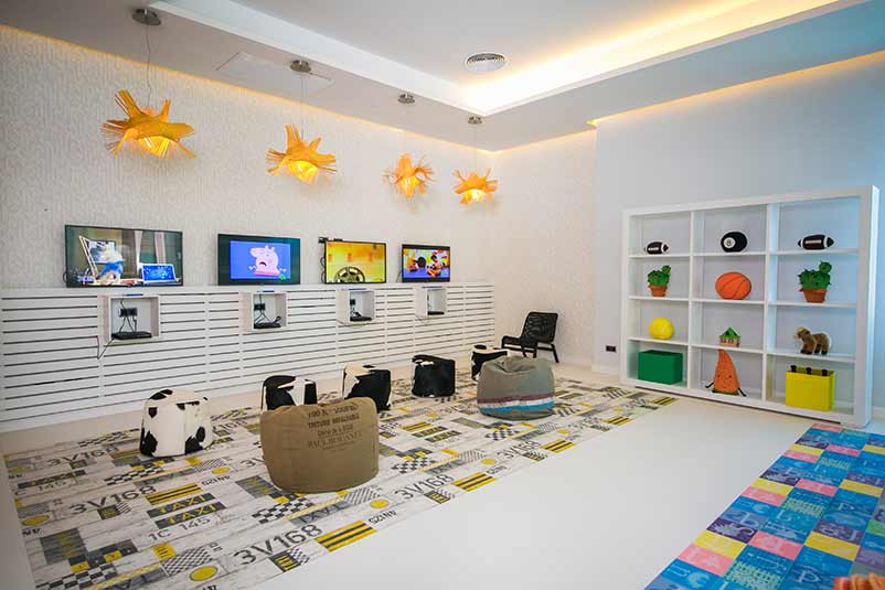 service families majestic mirage punta cana all suites