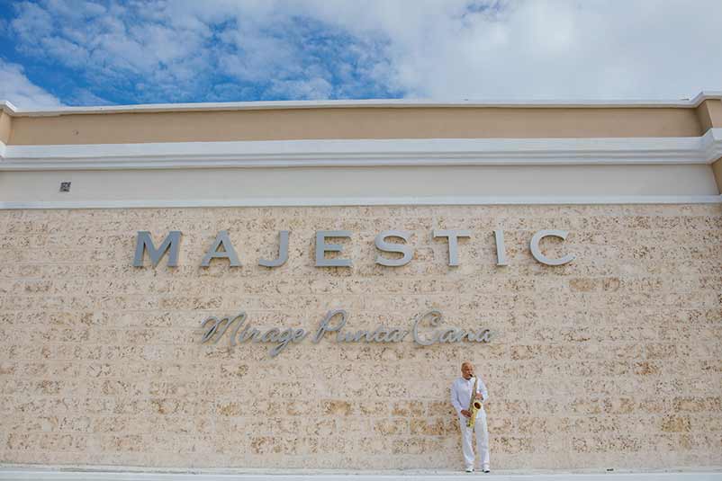 shared services majestic mirage punta cana all suite