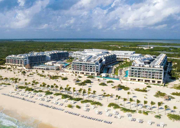 majestic elegance costa mujeres majestic elegance costa mujeres