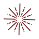 fire works