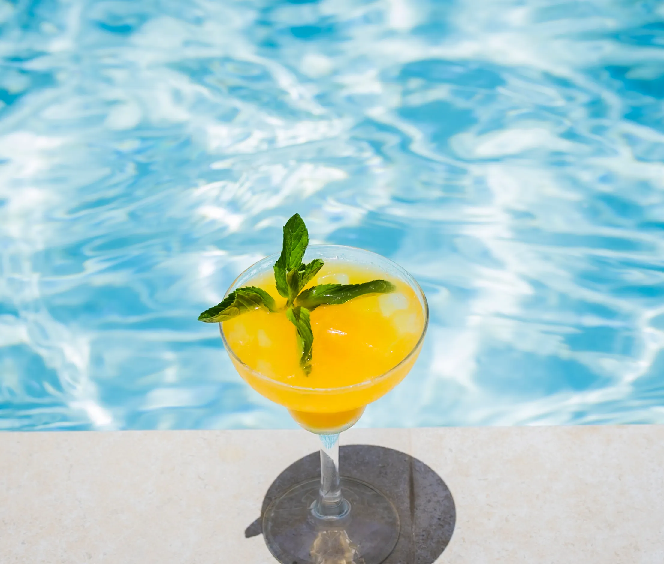 destination punta cana