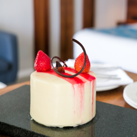 tartas cumple punta cana