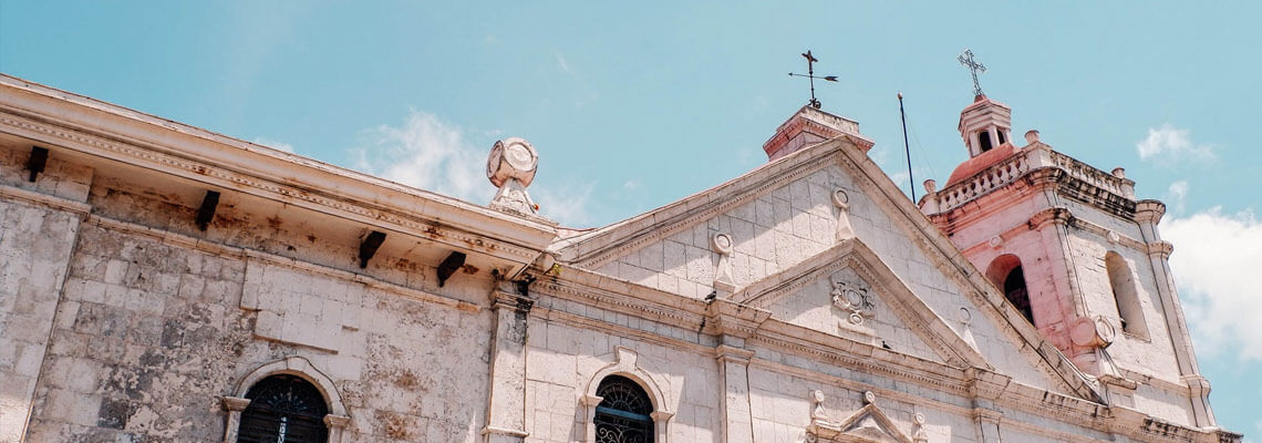 santo domingo punta cana majestic resorts