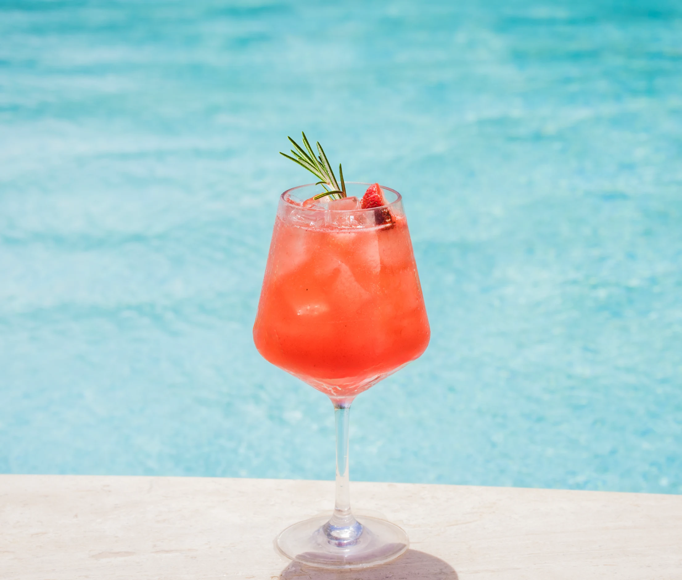 cocktail costa mujeres featured seasonal cocktail costa mujeres